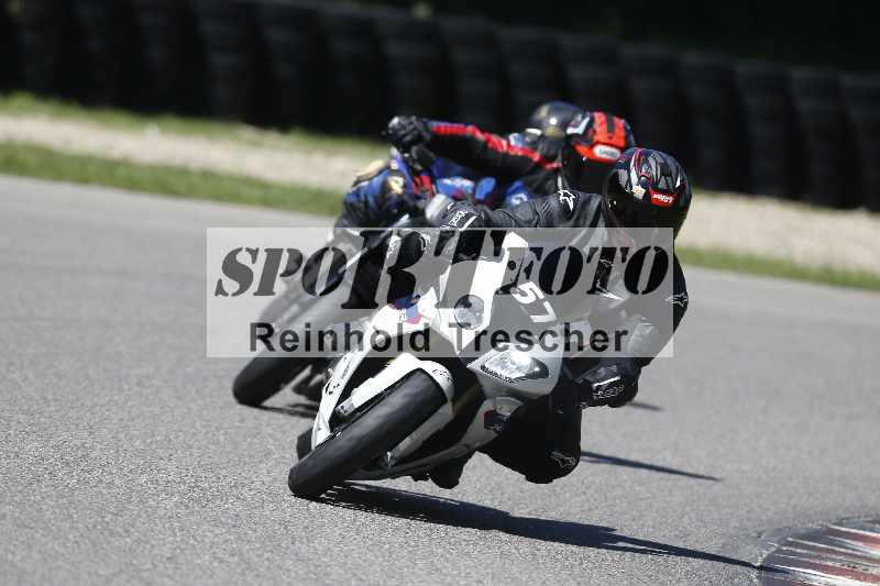 Archiv-2025/42 07.08.2025 Peter Studer Girls Day ADR/Gruppe orange/57